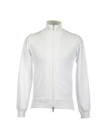 BIKKEMBERGS - Sweatshirt