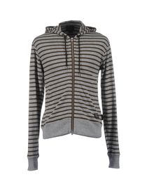 WOOLRICH WOOLEN MILLS - Sweatshirt