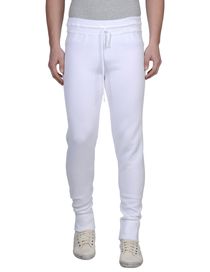 DIRK BIKKEMBERGS SPORT COUTURE - Sweat pants