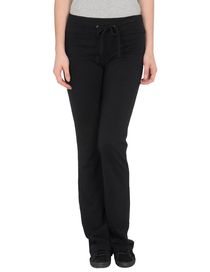 JAMES PERSE STANDARD - Sweat pants