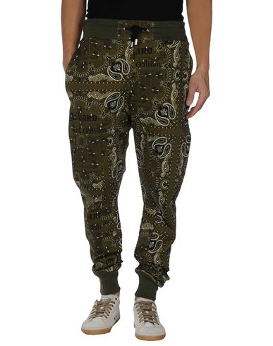 ZOOM GALLIANO - Sweat pants