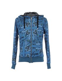 GALLIANO - Sweatshirt
