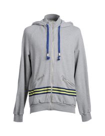 GALLIANO - Sweatshirt