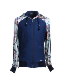 GALLIANO - Sweatshirt
