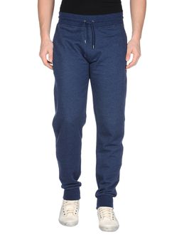 ARMANI JEANS - FELPE - Pantaloni felpa