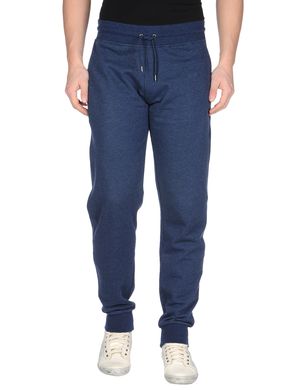 ARMANI JEANS - Sweat pants