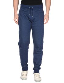 ARMANI JEANS - Sweat pants