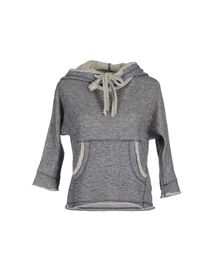 Y-3 - Sweatshirt
