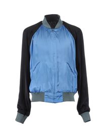 Y-3 - Jacket