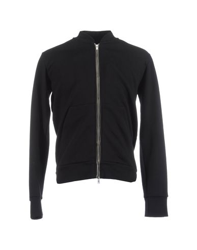 ZOOM RING - Sweatshirt