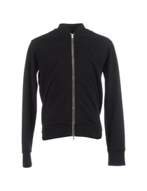 RING - Sweatshirt