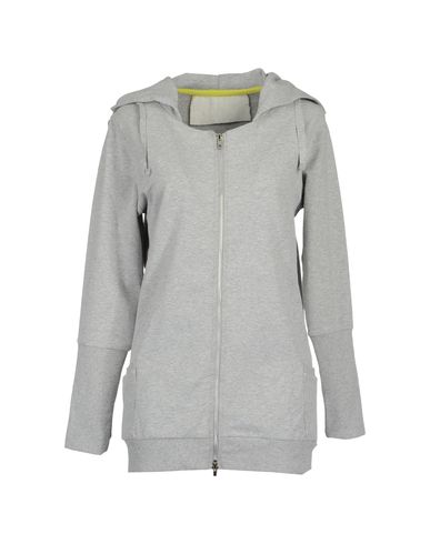 ZOOM MALPH - Sweatshirt
