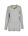 Light grey Light grey