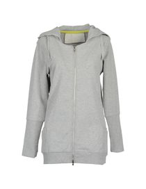 MALPH - Sweatshirt