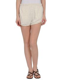 291 VENICE - Sweat shorts