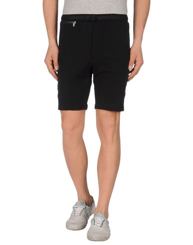 ZOOM Y-3 - Sweat shorts