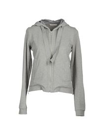 AIGUILLE NOIRE by PEUTEREY - Sweatshirt