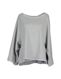 Y-3 - Sweatshirt