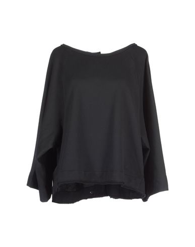 ZOOM Y-3 - Sweatshirt
