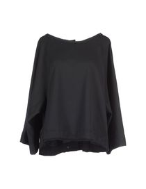 Y-3 - Sweatshirt