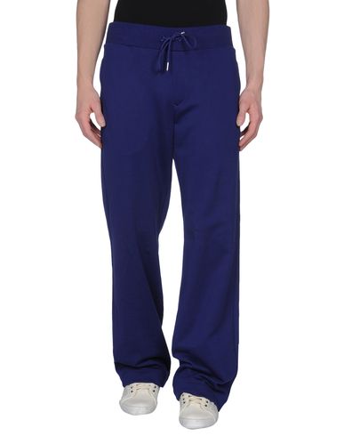 ZOOM Y-3 - Sweat pants