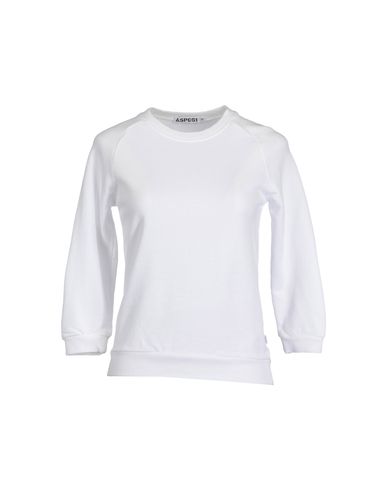 ZOOM ASPESI - Sweatshirt