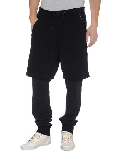 ZOOM Y-3 - Sweat pants
