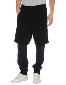 Y-3 - Sweat pants