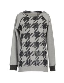 MALPH - Sweatshirt