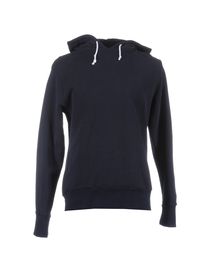 MALPH - Hooded sweatshirt