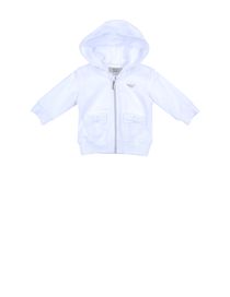 ARMANI BABY - Sweatshirt