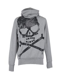 MALPH - Sweatshirt