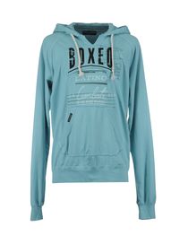 DOLCE & GABBANA - Sweatshirt