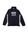 Dark blue Dark blue