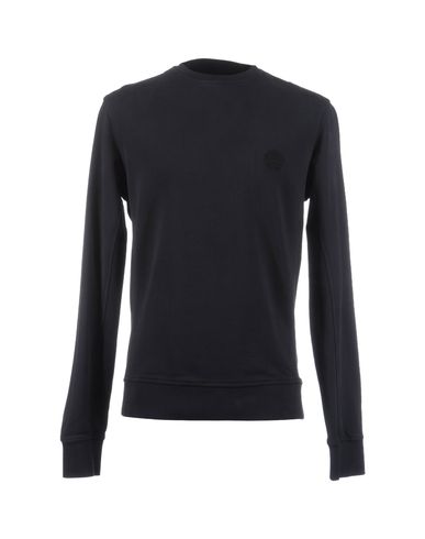 ZOOM TIMBERLAND - Sweatshirt