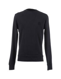 EARTHKEEPERS by TIMBERLAND - Sweatshirt