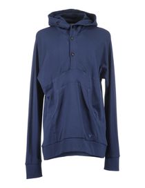 Y-3 - Sweatshirt