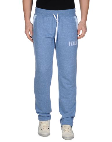 ZOOM DOLCE & GABBANA - Sweat pants
