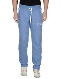 DOLCE & GABBANA - Sweat pants