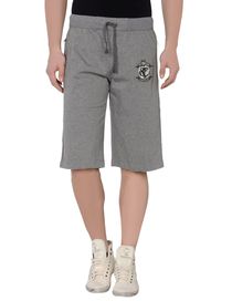 DOLCE & GABBANA - Sweat shorts