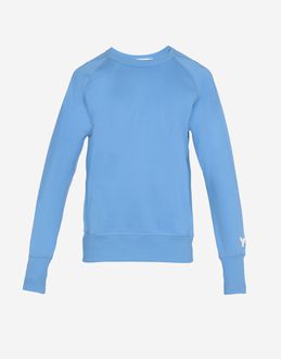 Y-3 - Sweatshirt