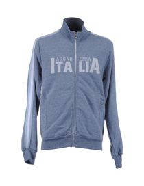DOLCE & GABBANA - Sweatshirt