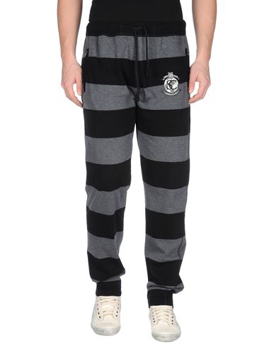 ZOOM DOLCE & GABBANA - Sweat pants