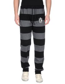 DOLCE & GABBANA - Sweat pants