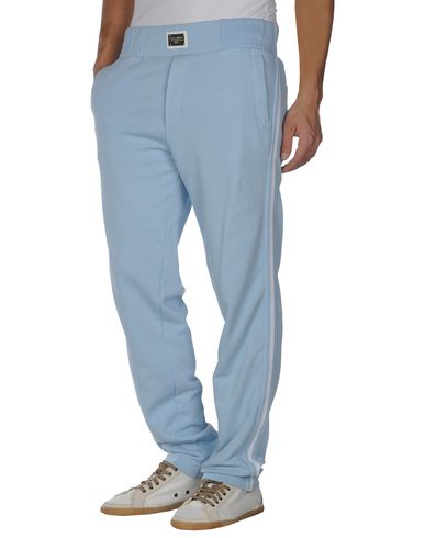 ZOOM DOLCE & GABBANA - Sweat pants