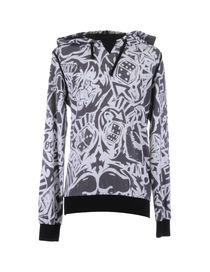 DOLCE & GABBANA - Sweatshirt