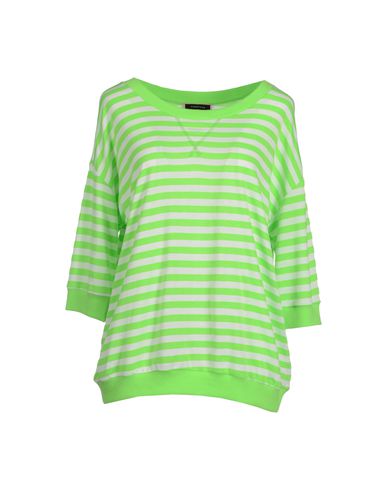 ZOOM TWENTY-29 - Sweatshirt
