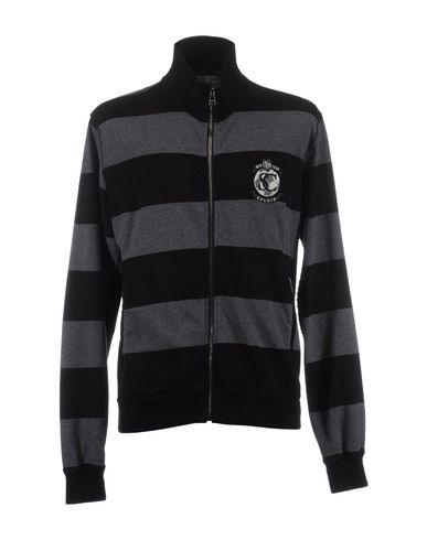 ZOOM DOLCE & GABBANA - Sweatshirt