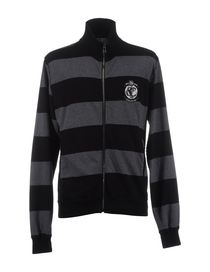 DOLCE & GABBANA - Sweatshirt