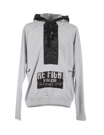 DOLCE & GABBANA - Sweatshirt